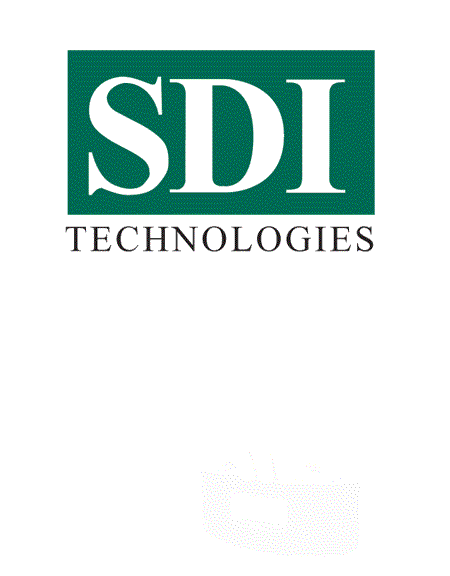 SDI-KidDesigns